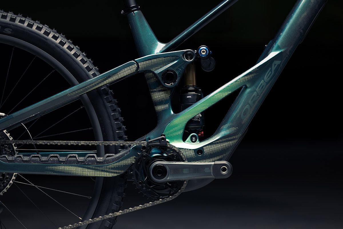 Orbea Wild 2027 10 Rs ecosystem v003 3 0000 (16)