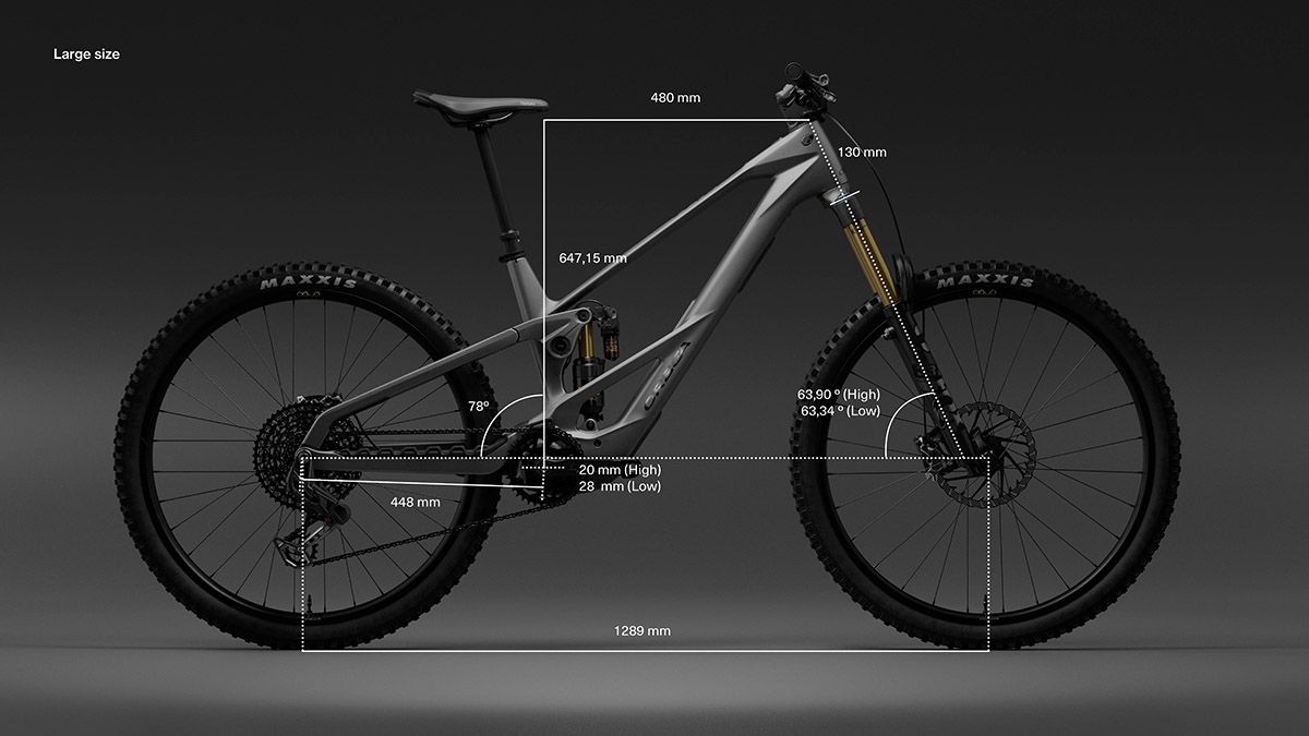 Orbea Wild 2027 10 Rs ecosystem v003 3 0000 (39) Orbea Wild 2027 10 Rs ecosystem v003 3 0000 (39)