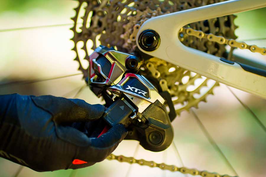 BATERIA SHIMANO Comparativa SRAM vs Shimano (50)