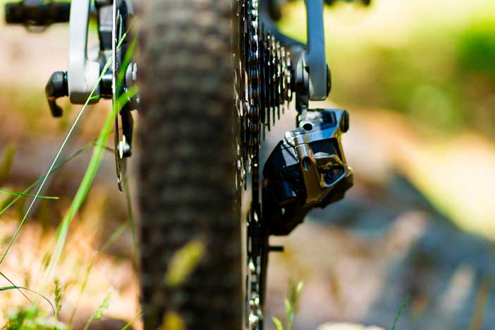 FIABILIDAD SHIMANO Comparativa SRAM vs Shimano (35)