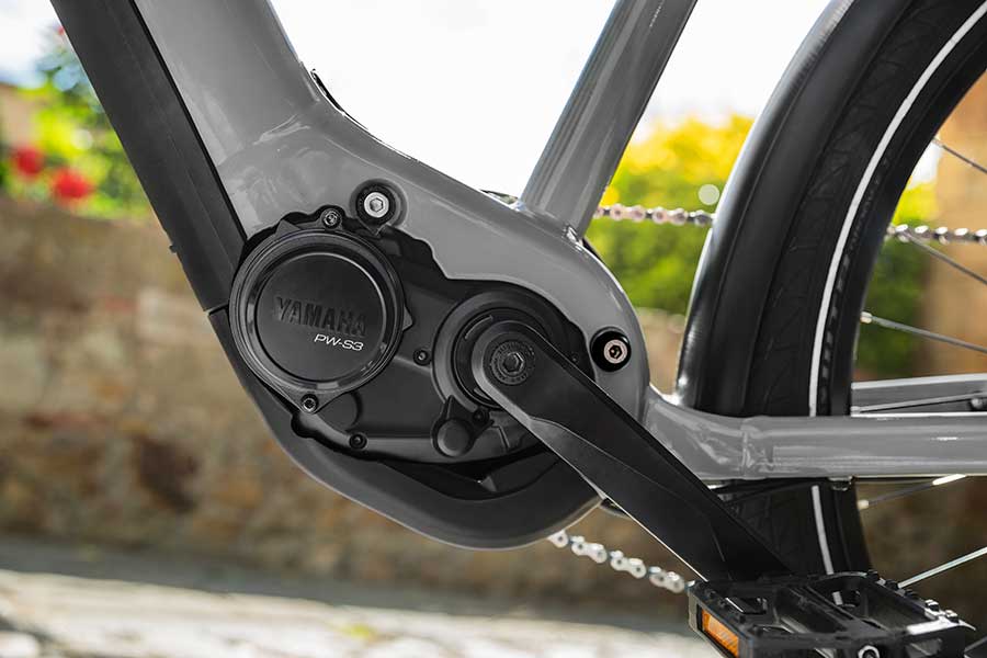 2025 YAM PW S3 EU BLACK DET 003 03