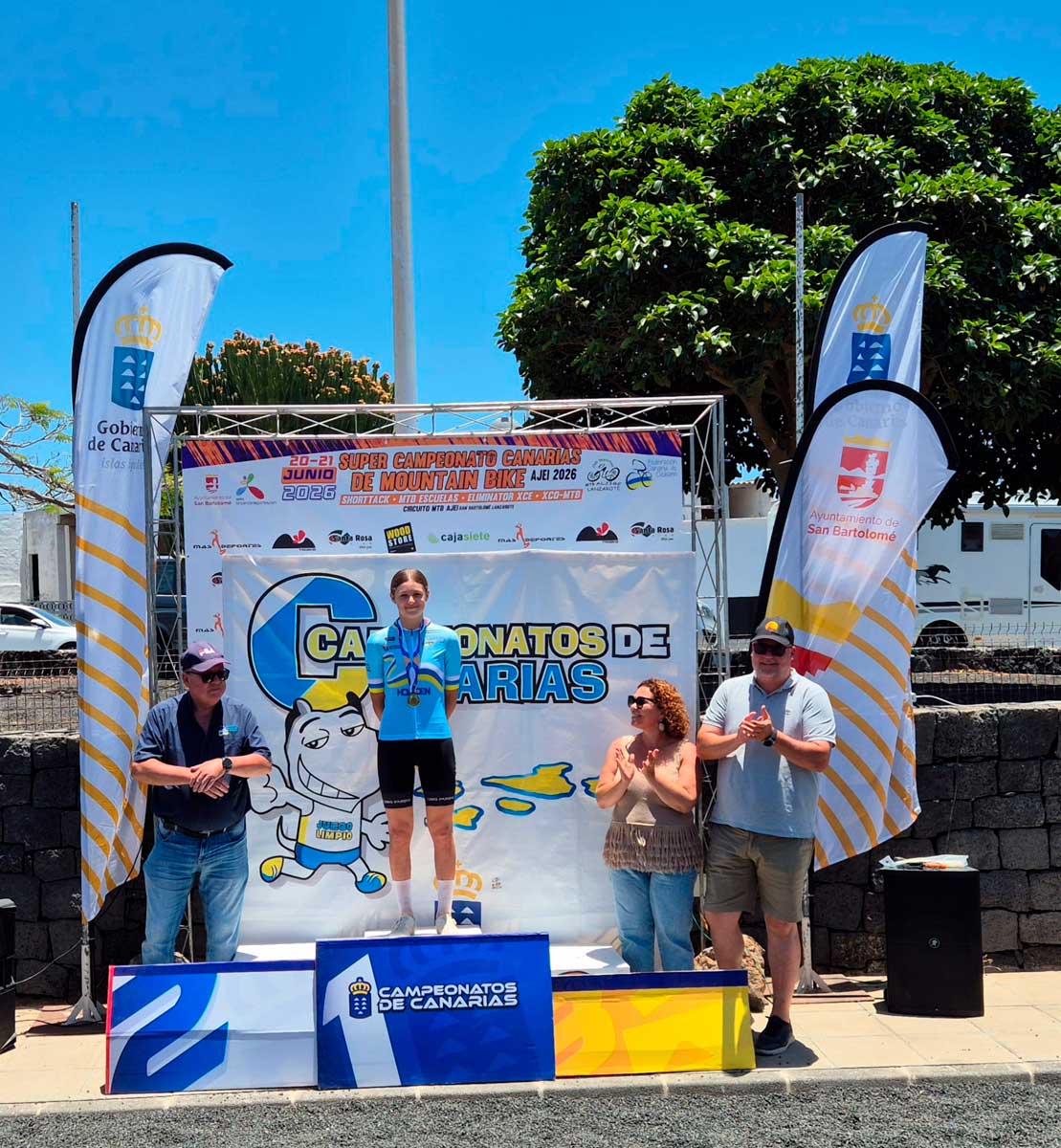 Loro Parque Hidráulica