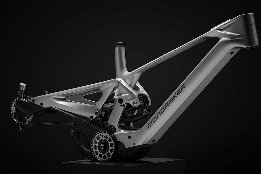 Mondraker Avinox MG Concept (4)