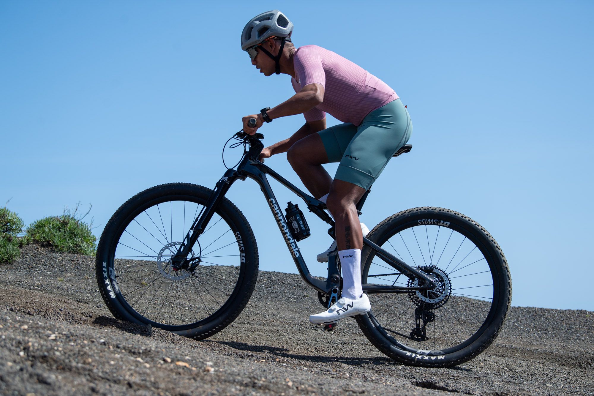 BIKE SS26  366