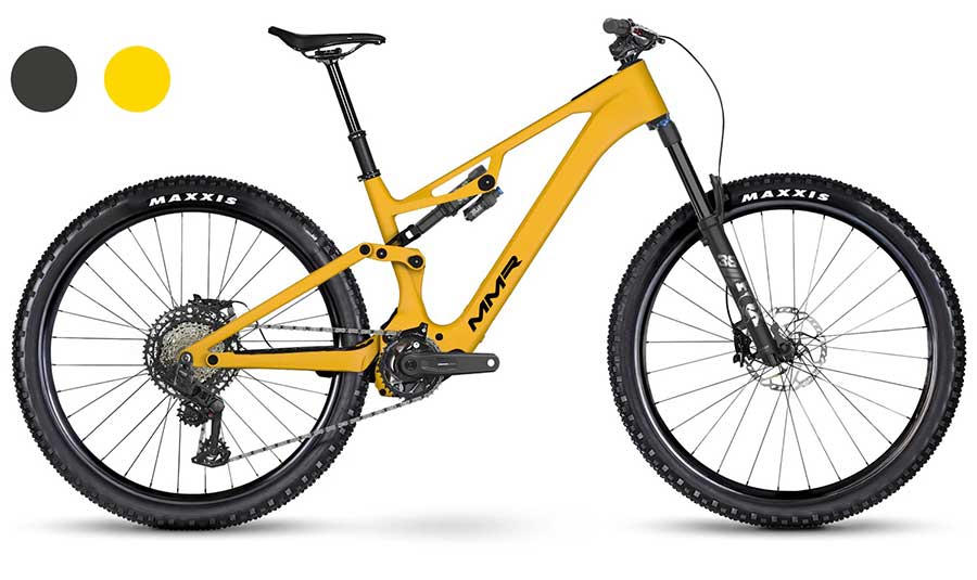 LYTH 10 