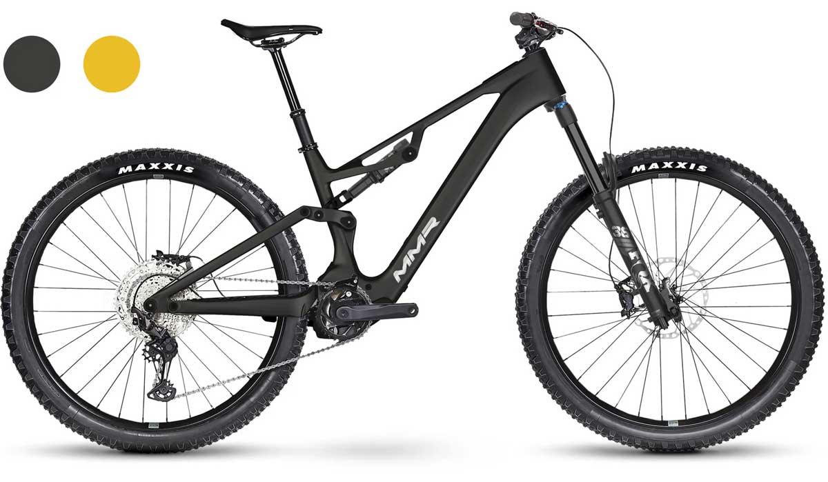 Lyth 30