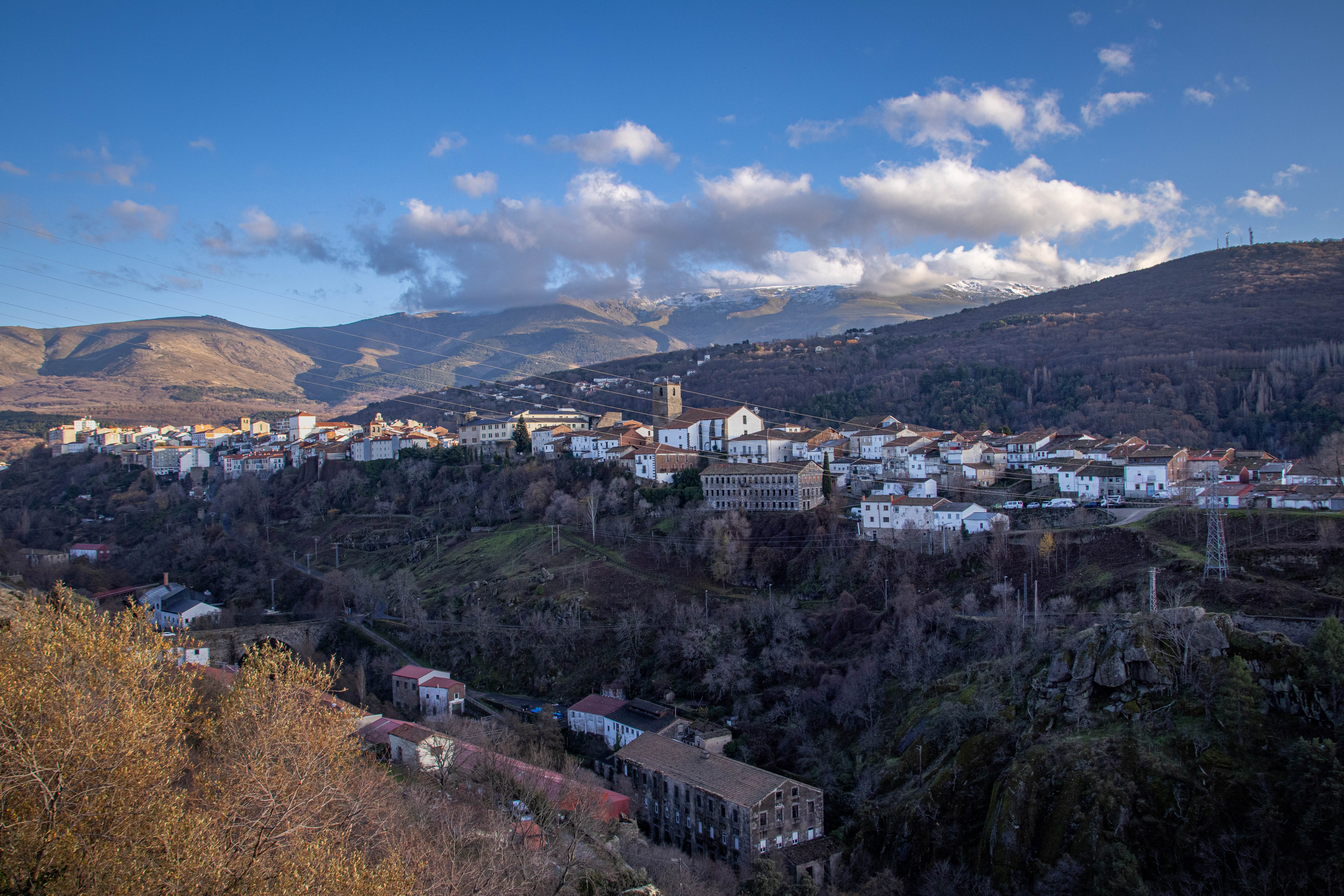 bejar