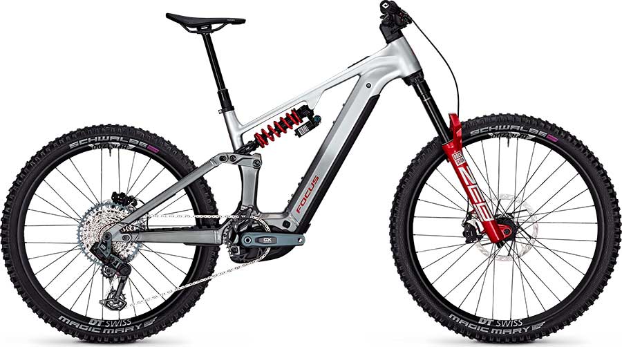 LA GAMA 6 0 6000 U7kyRLcWsWW01o5c