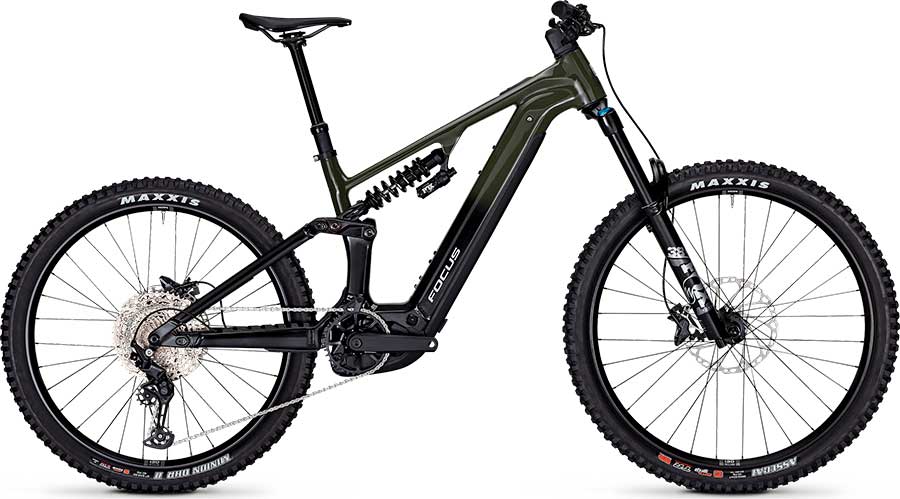LA GAMA 6 8 6000 gjHz7YLO7go84QnT