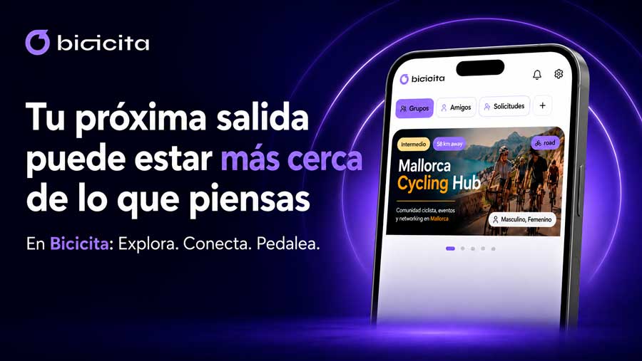 PortadaHorizontal