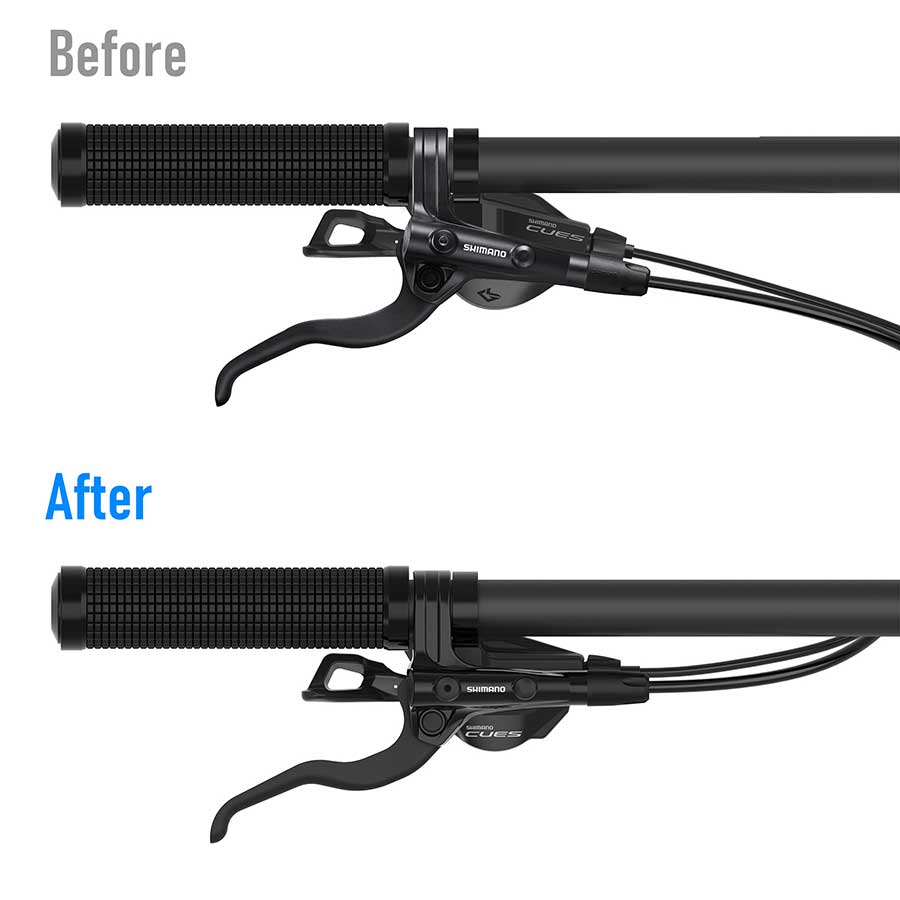 680878 Cleancockpit before after 5486a2 original 1781009259