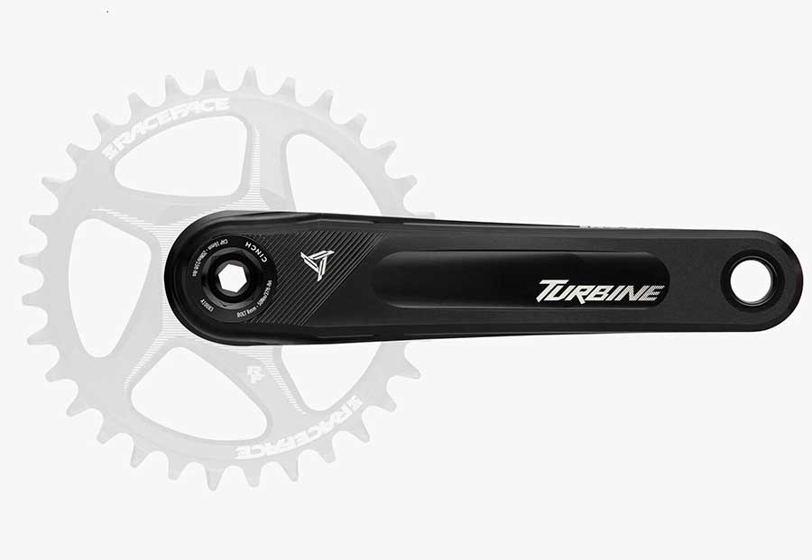 turbine crank my22 black rotation 1 pdp 3x