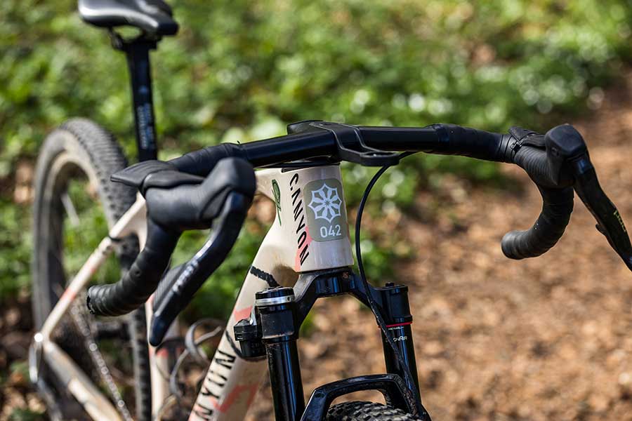 Canyon Bikes April26 175A6015 C04567