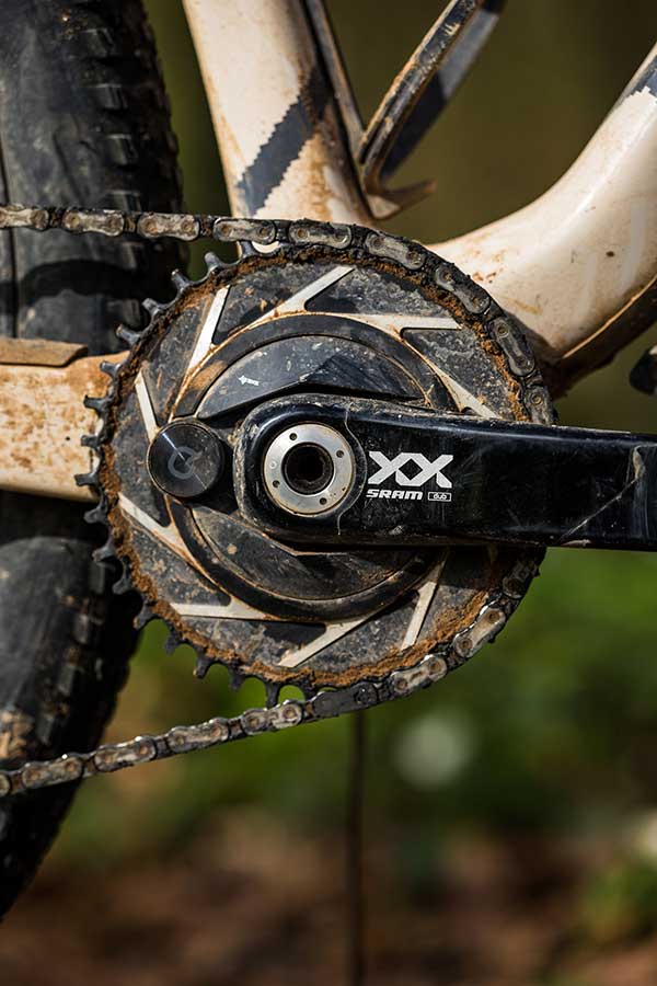 Canyon Bikes April26 175A6042 0f2d48