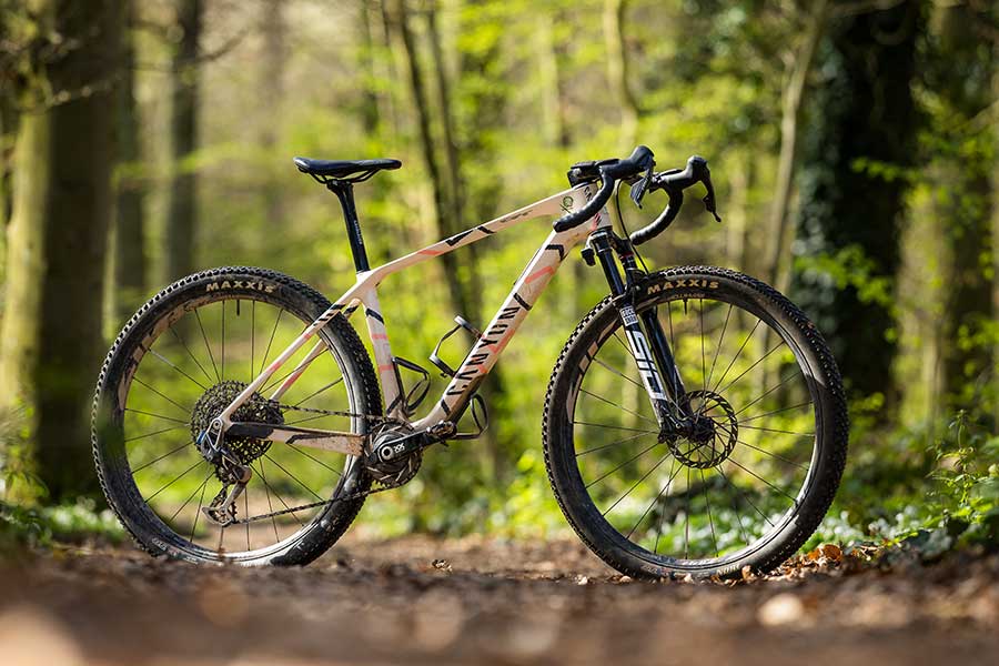 Canyon Bikes April26 175A6068 C917a2
