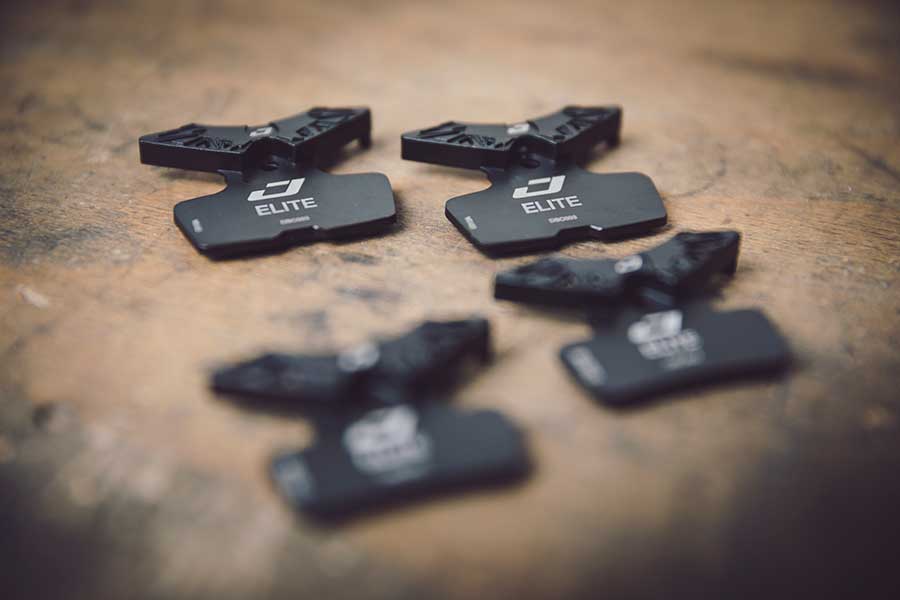 Jagwire ElitePad LR3Rotor (1)