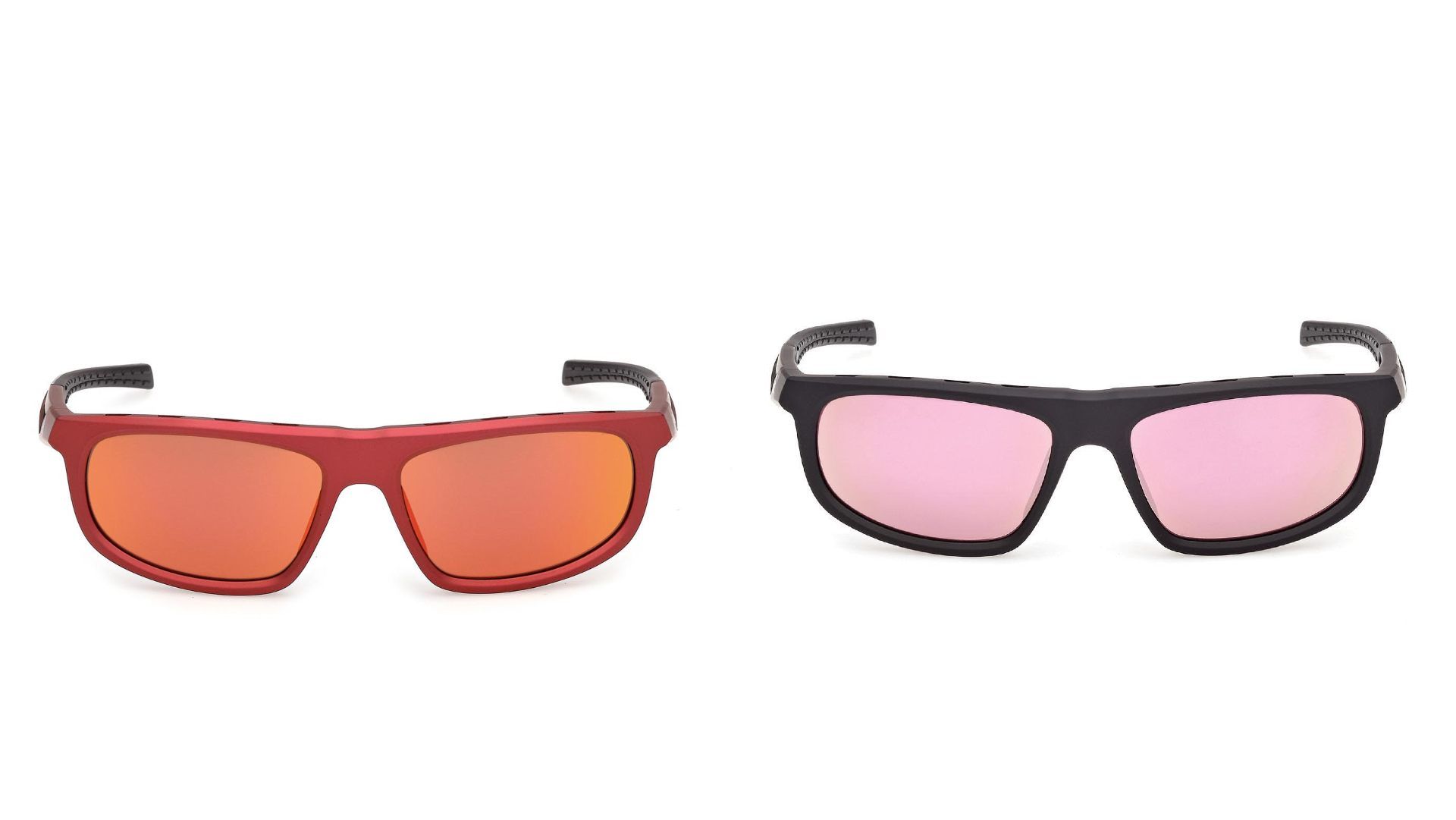 Gafas DROMEAS.