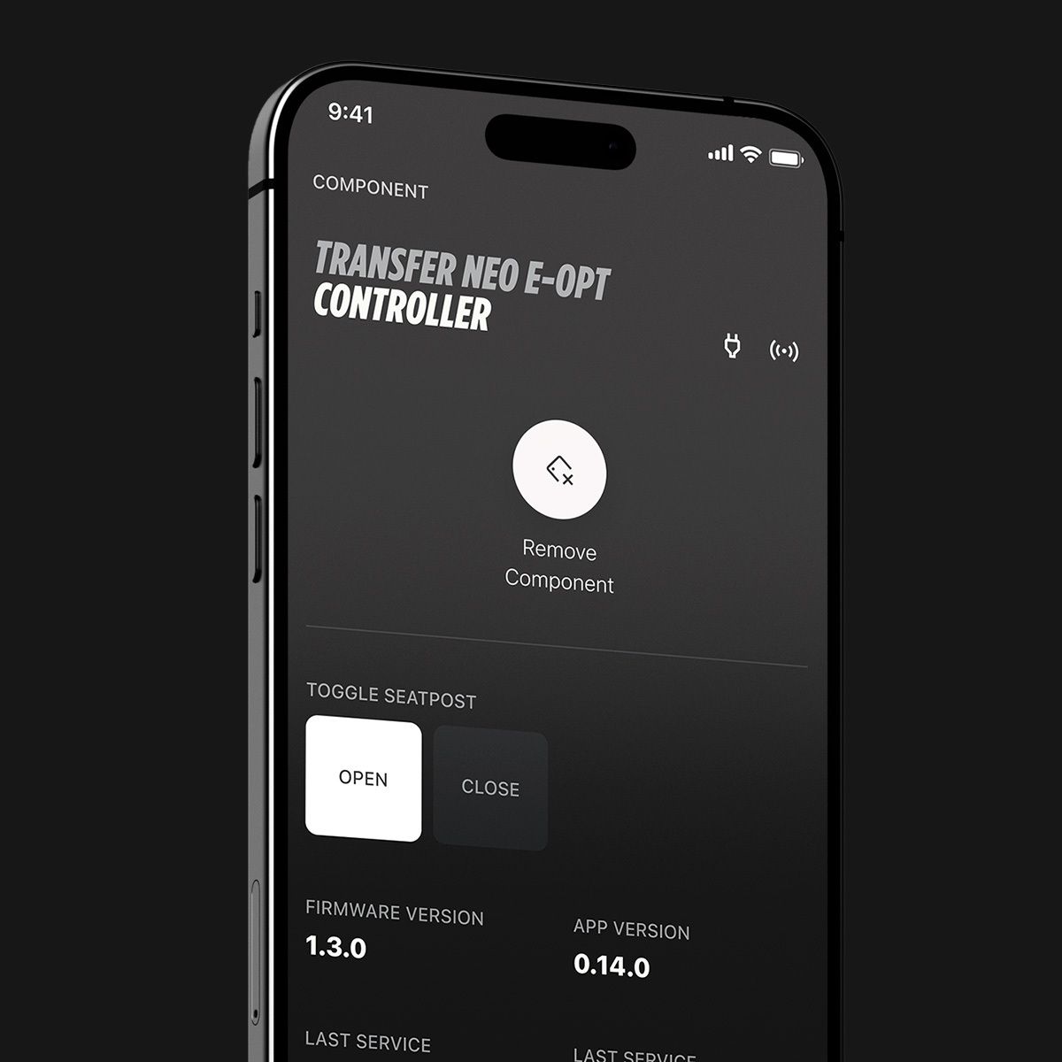 Fox Transfer Neo E Optimized 1