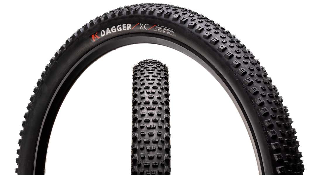 DaggerXCProduct1080
