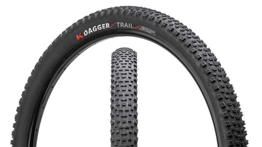 Dagger Trail Product Lg