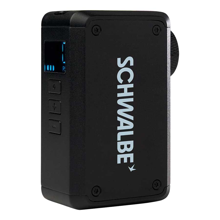E MicroPump 03 6800