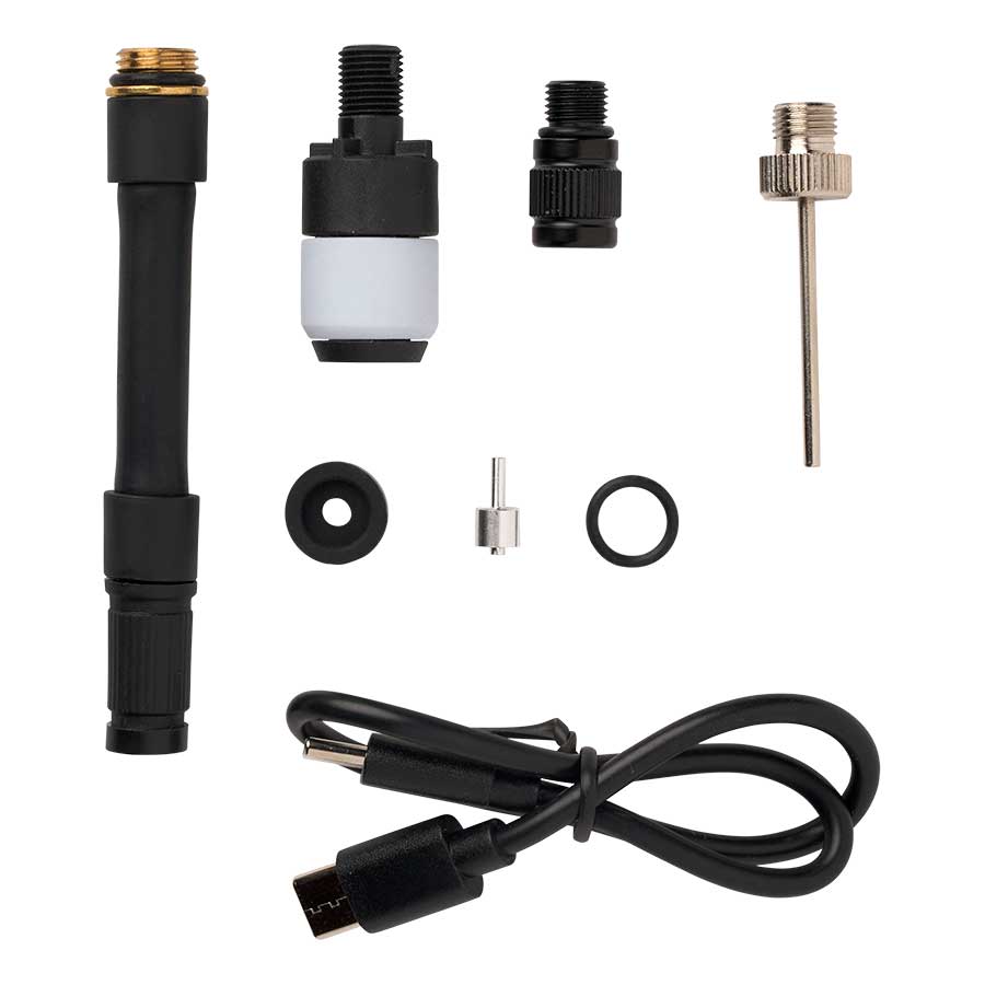 E MicroPump Detail 04 6800