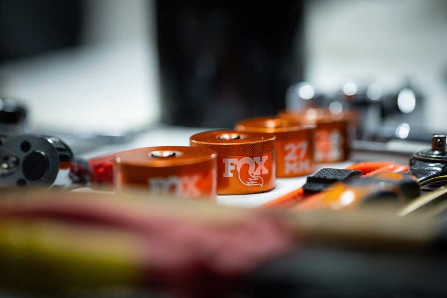 FOXFACTORY6
