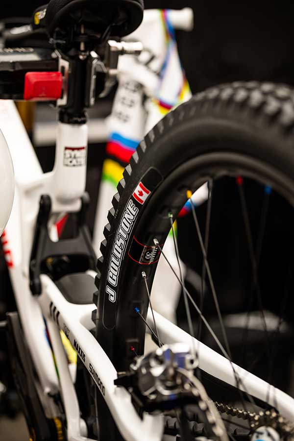 Lenzerheide25 0O9A0792