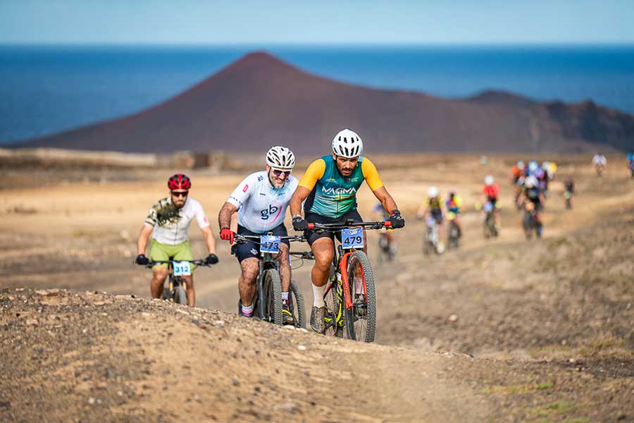 Club La Santa 4Stage 2025 69