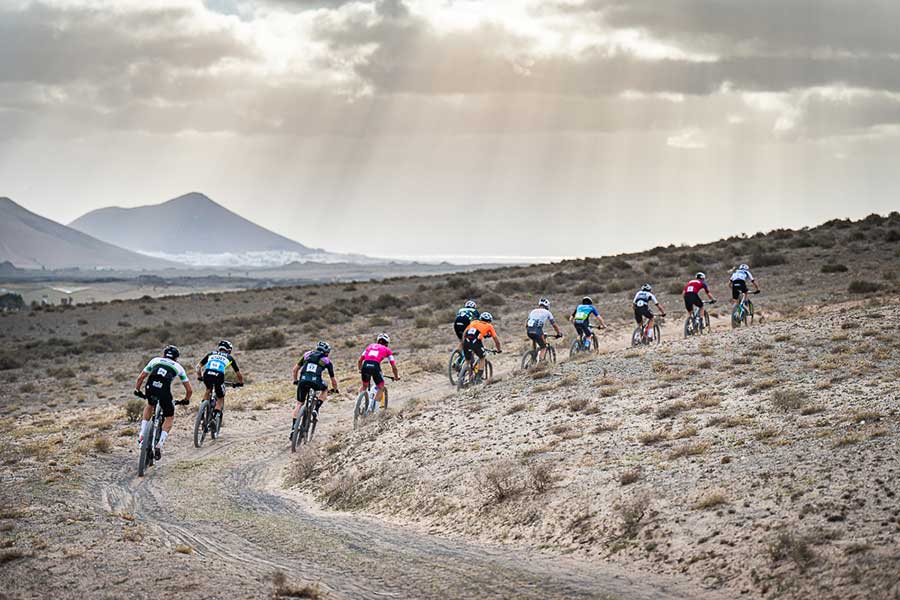 Club La Santa 4Stage 2025 35