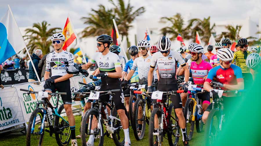 Club La Santa 4Stage 2025 34