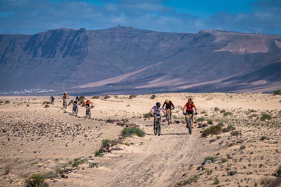 Club La Santa 4Stage 2025 196