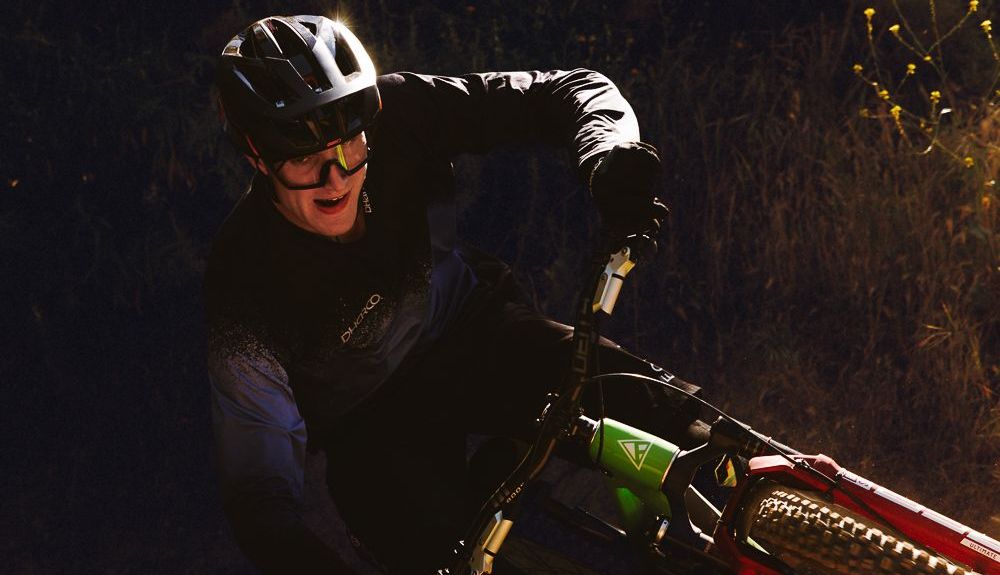 Giro Montaro Pro 2027 8