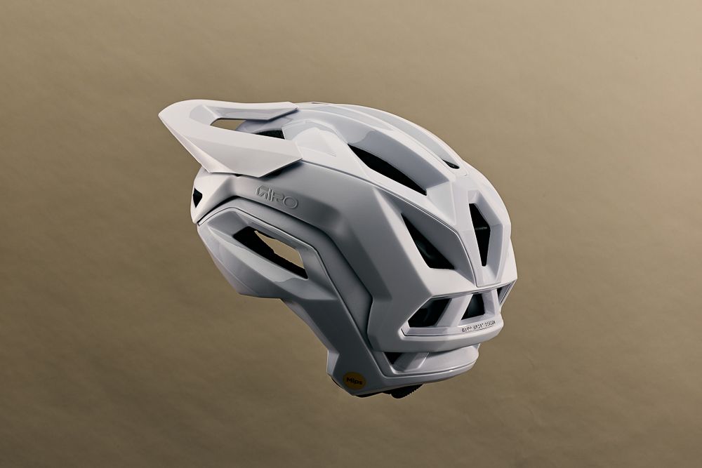 Giro Montaro Pro 2027 Giro Montaro Pro 2027