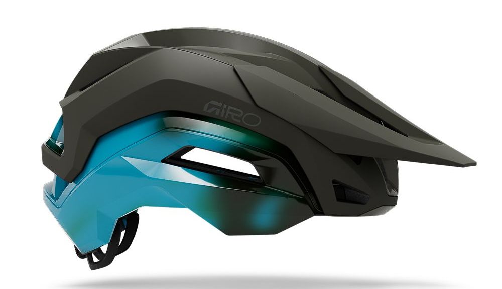 Giro Montaro Pro 2027 3 Giro Montaro Pro 2027 3