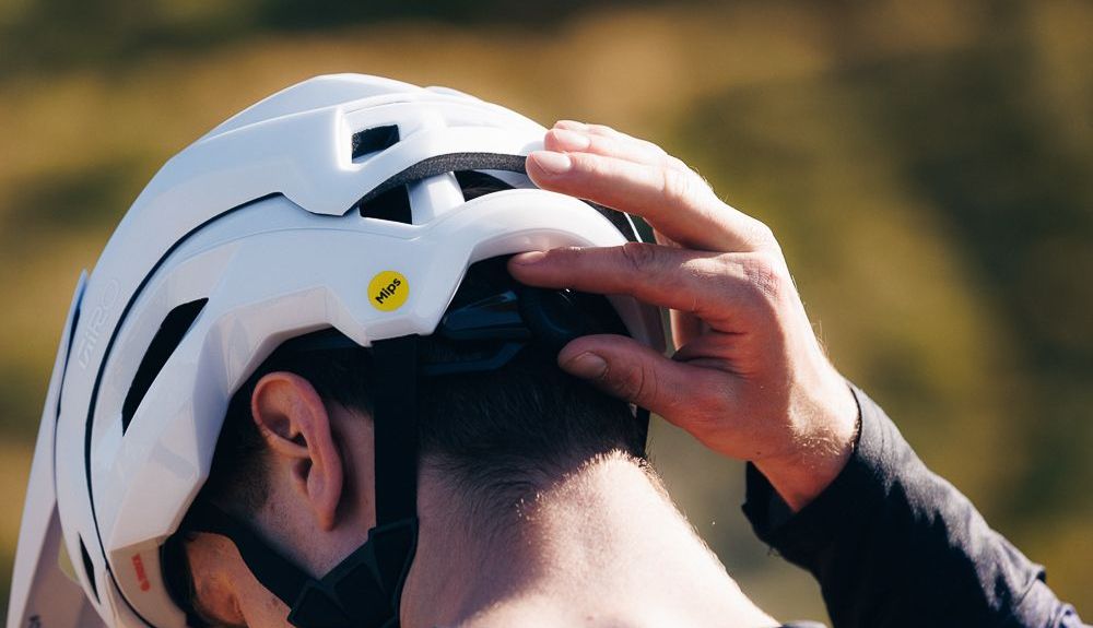 Giro Montaro Pro 2027 7