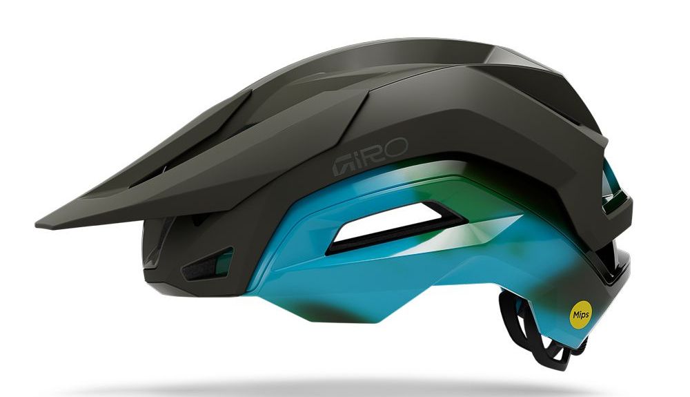Giro Montaro Pro 2027 2