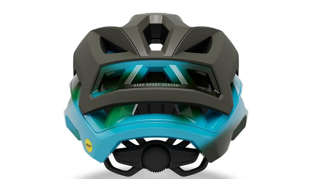 Giro Montaro Pro 2027