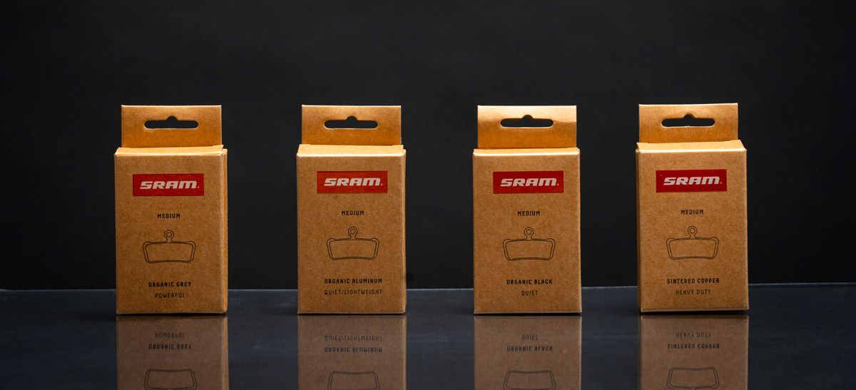 Dossier pastillas SRAM  (1)