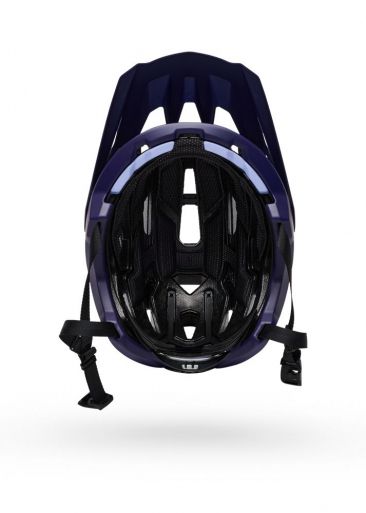 Bell 5Fifty Spherical 2027 12