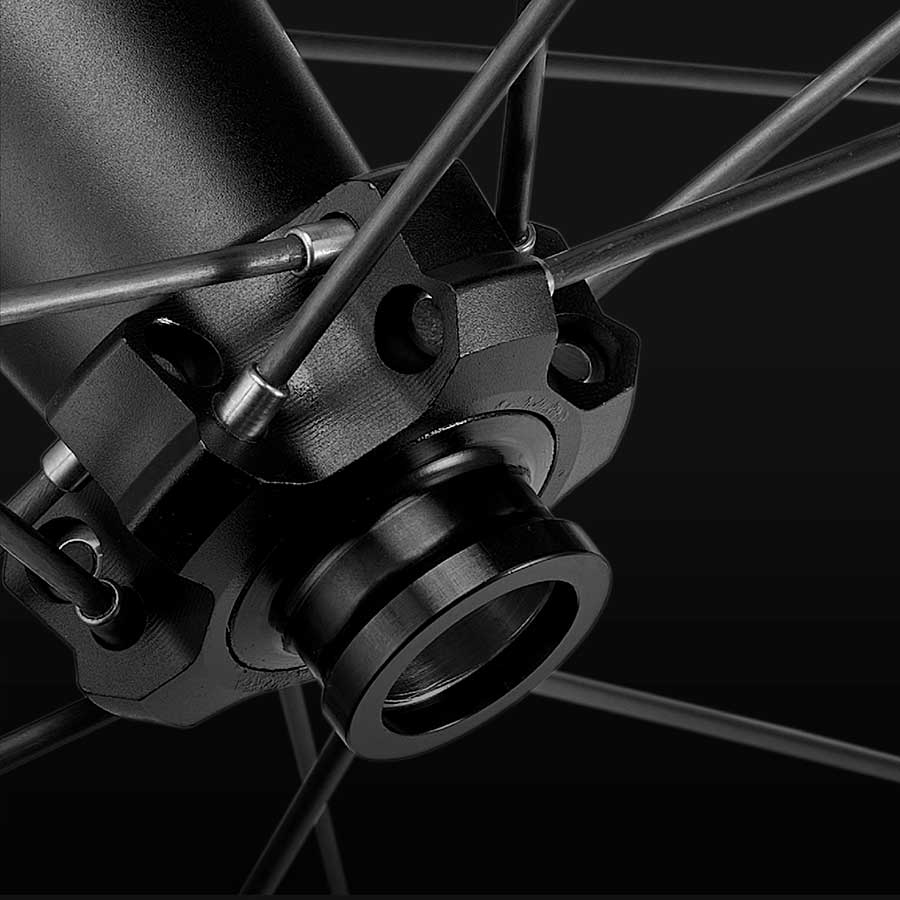 mavic crossmaxultimate technotitanium square1920x1920 6a6387e8715c1