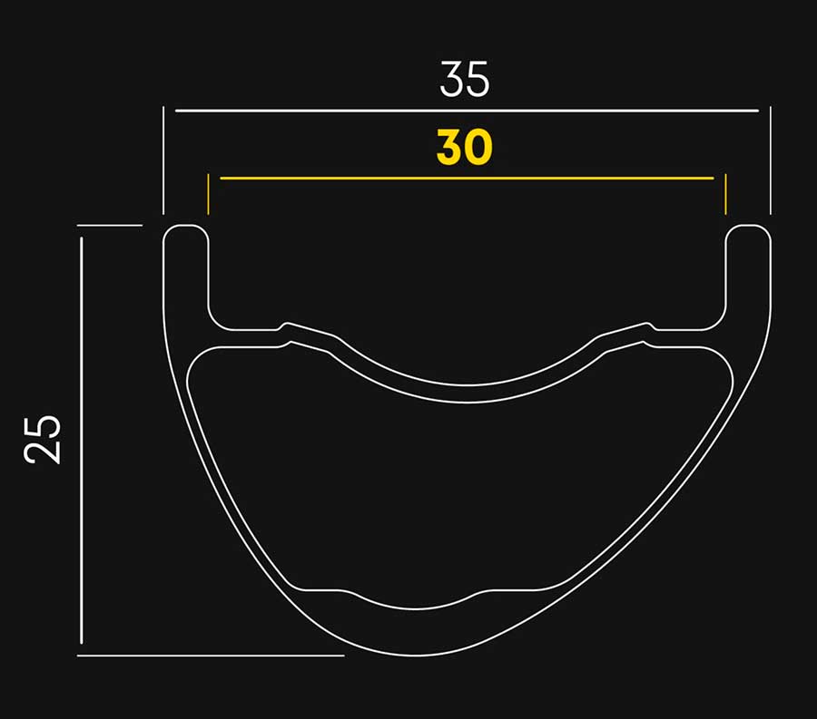 mavic crossmaxultimate techno30mm square1920x1920 6a6387e870d88