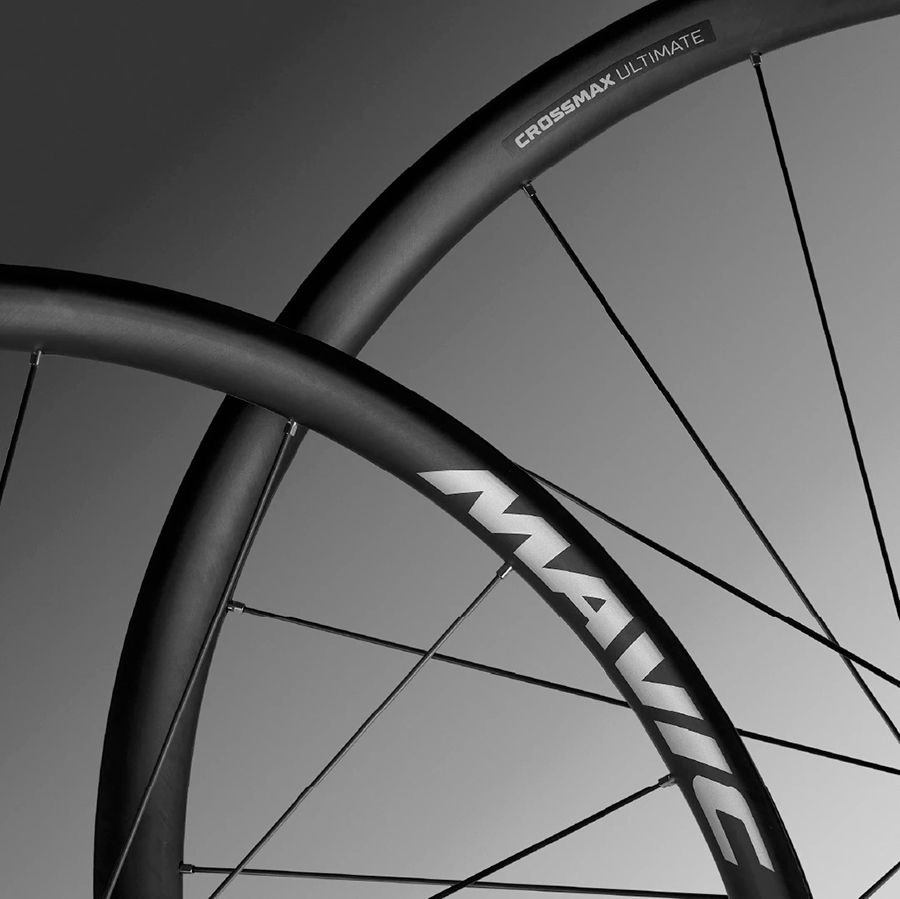 mavic crossmaxultimate beauty beautypack 1080x1080 5 6a6342f668fd3