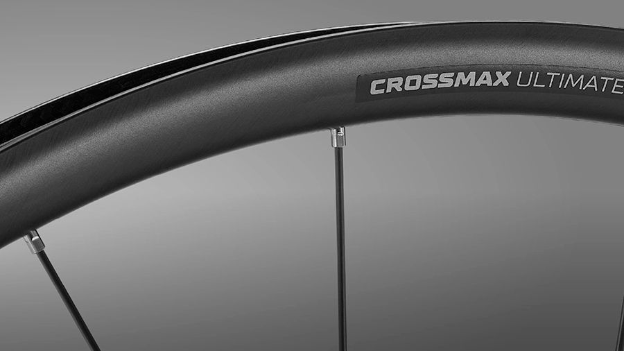 mavic crossmaxultimate adaptivelp landscape1920x1080 6a637a59231ce