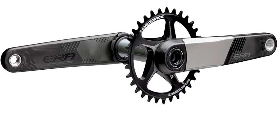 Race Face Turbine