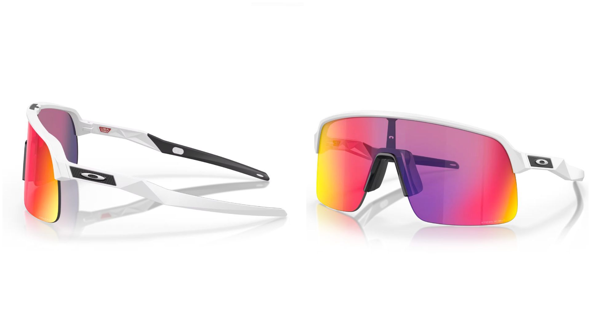 Oakley Sutro Lite