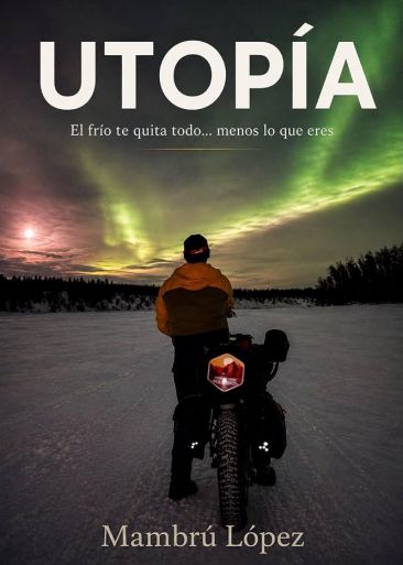 Utopia