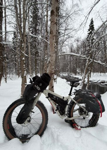 PHOTO 2026 08 26 19 30 09