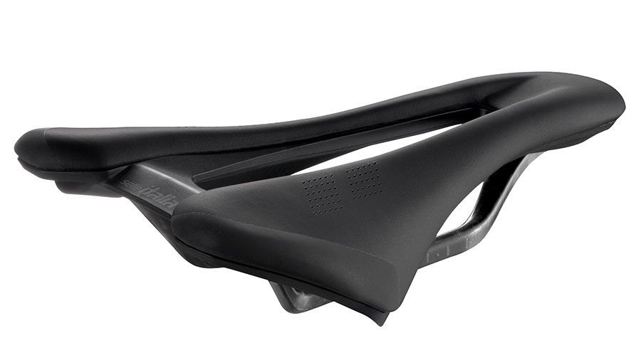 SELLE ITALIA 2026 SLR XC CARBON S3