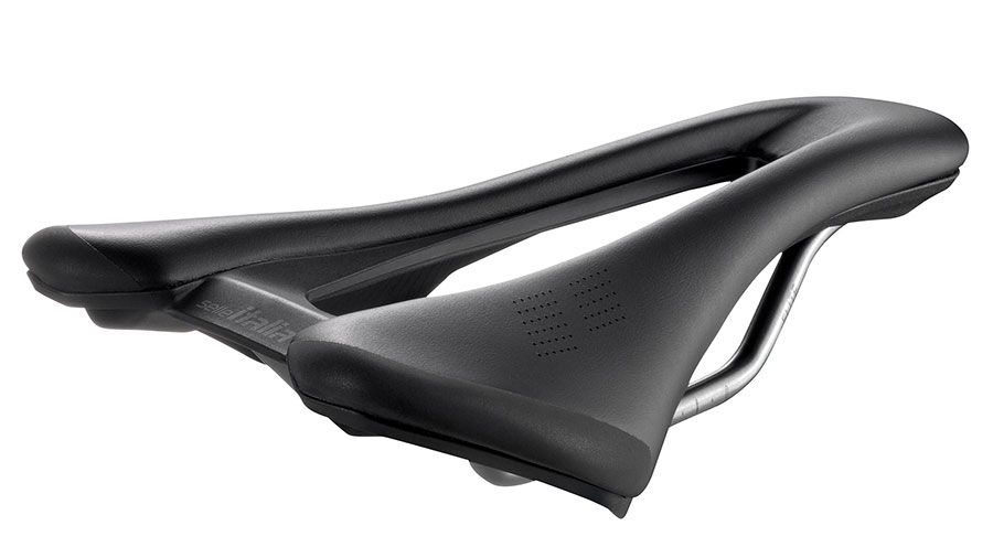 SELLE ITALIA 2026 SLR XC ELITE